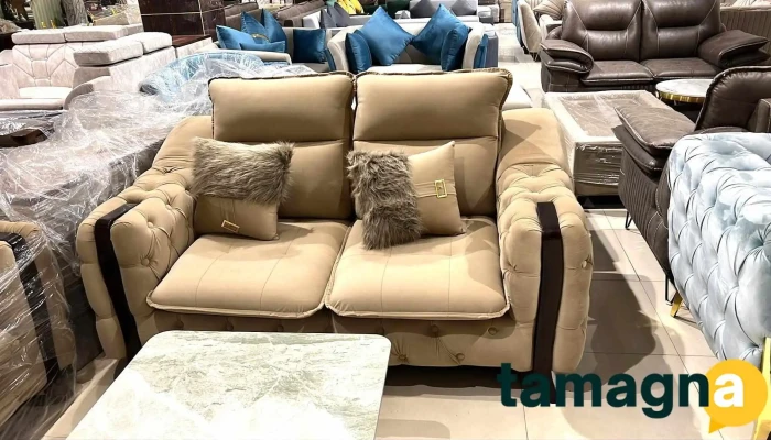 Bombay Furniture Emporium -  By Owner - Jagadhri