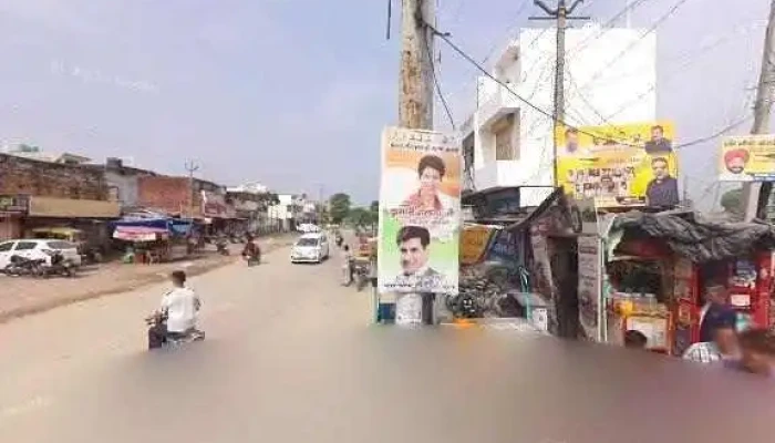 Br Computer And Cctv All - Yamuna Nagar
