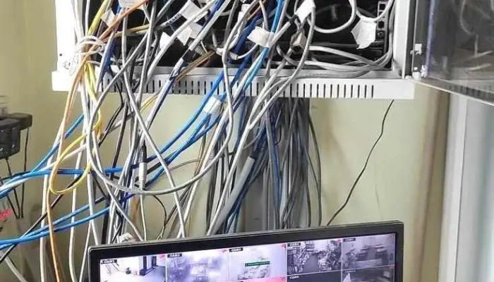 Br Computer And Cctv By Owner - Yamuna Nagar