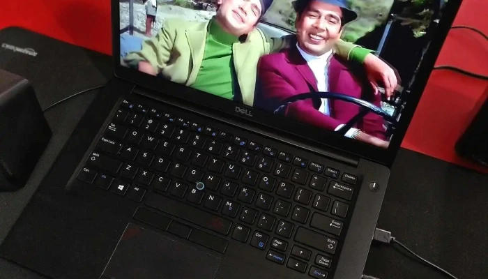 Brother Computer And Laptops And Printers -  All - Tohana