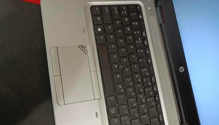 Brother Computer And Laptops And Printers -  By Owner - Tohana