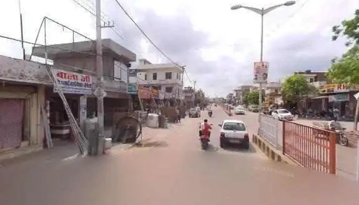 Brother Computer And Laptops And Printers -  Street View 360deg - Tohana
