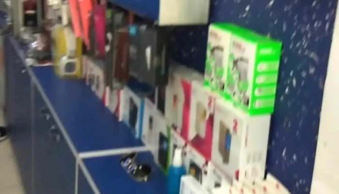 Brother Computer And Laptops And Printers -  Videos - Tohana