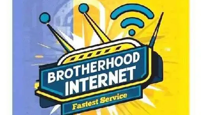 Brotherhood Wifi Solutions -  By Owner - Gohana