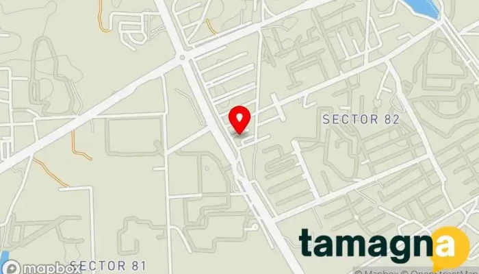 map of BRS INFOTECH SOLUTIONS Computer repair service, Computer accessories store, Computer consultant, Computer hardware manufacturer, Computer networking service, Computer rental agency, Computer service, Computer store, Printing equipment supplier, Used computer store in Gurugram