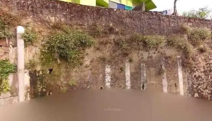 Bs Computer Services -  Street View 360deg - Shillong