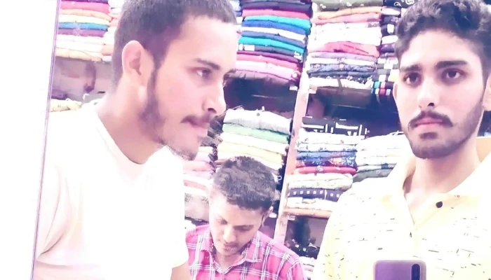 Bunk House -  Store - Uchana