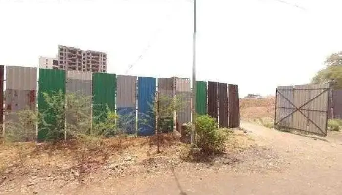 Burhani Computech -    Refurbished It Store Street View 360deg - Nashik