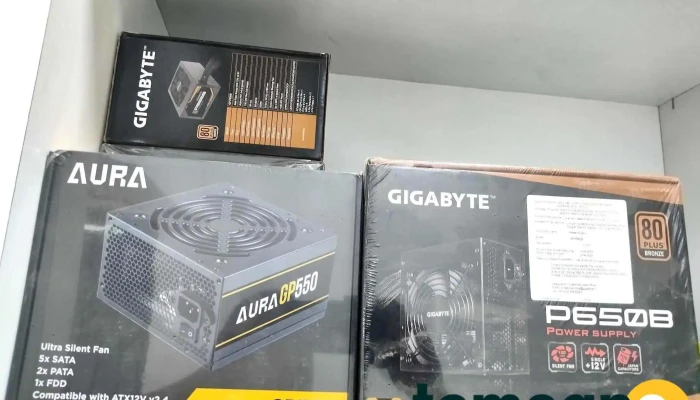 Bytecore -  By Owner - Guwahati