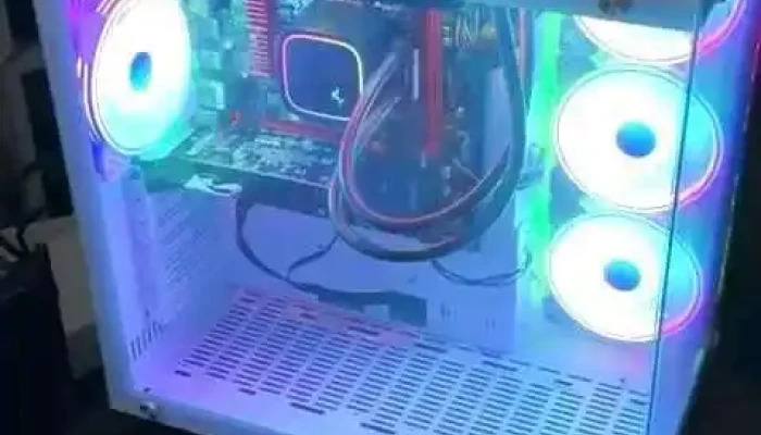 C2c Computers -  By Owner - Gurugram