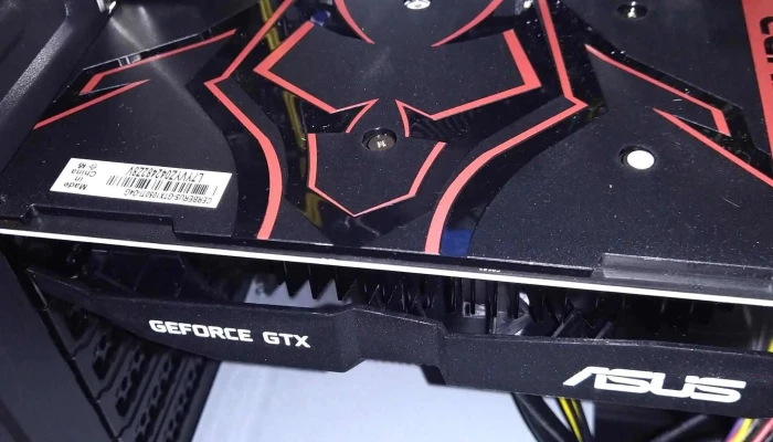 C2c Computers -  Reviews - Gurugram