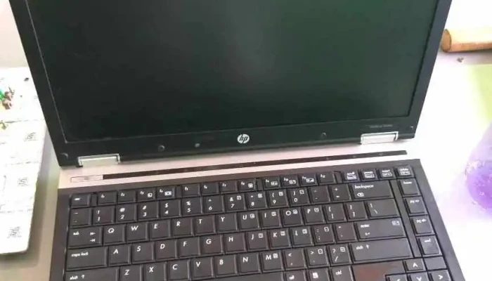 C4 Computers -  By Owner - Bhiwani