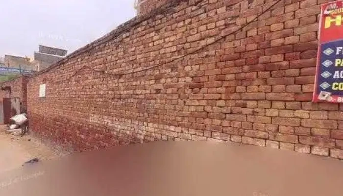 C4 Computers -  Street View 360deg - Bhiwani