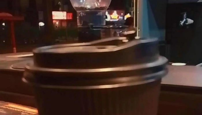 Caffeine Hub Alandi Near Me - Alandi Rural