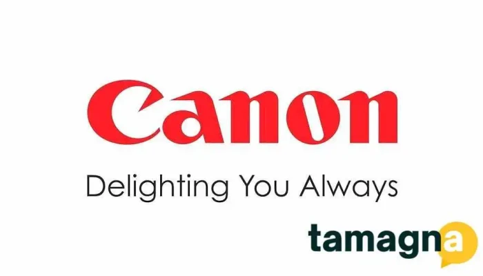 Canon Pixma Zone -  By Owner - Shillong