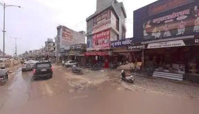 Career Point -  All - Barwala, Barwala Rural