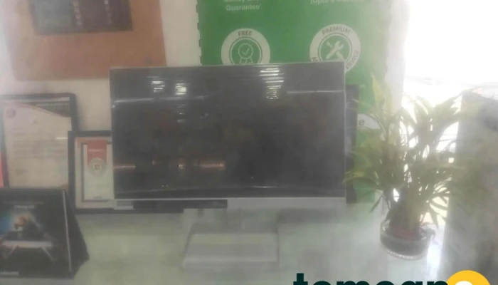 Cas Computers -  Latest - Guwahati