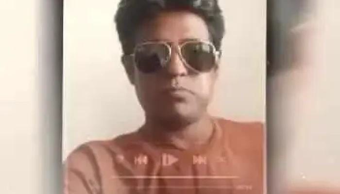 Cas Computers -  Videos - Guwahati