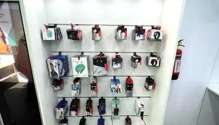 Cashify Mobile Phone Shop Buy Sell And Repair In Panipat Haryana All - Panipat