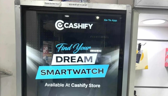 Cashify Mobile Phone Shop Buy Sell And Repair In Panipat Haryana Cell Phone Store - Panipat