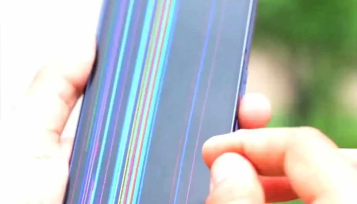 Cashify Mobile Phone Shop Buy Sell And Repair In Panipat Haryana Inside - Panipat