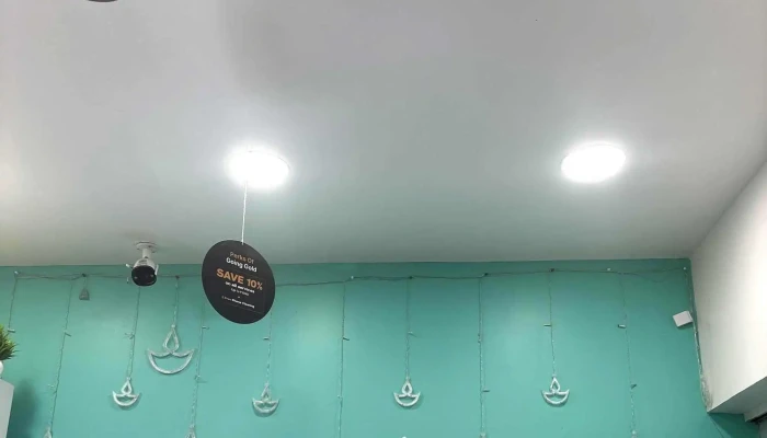 Cashify Mobile Phone Shop Buy Sell And Repair In Panipat Haryana Website - Panipat