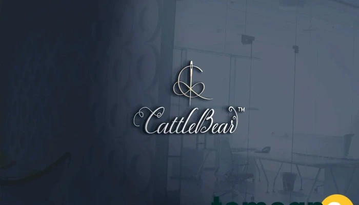 Cattlebear By Owner - Dhule