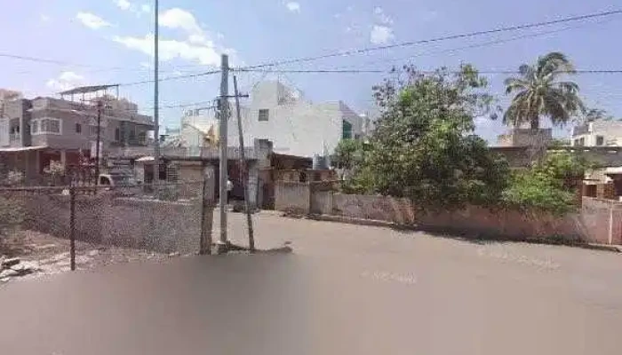 Cattlebear Street View 360deg - Dhule