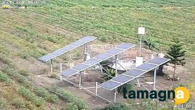 Cctv Camera Sale And Service Zoom Technology -  Videos - Akola