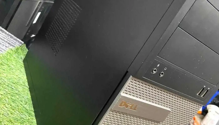 Cctv Camera Service And Installation Used Laptop And Desktop Import Laptop Desktop Rram Trading Service By Owner - Gurugram