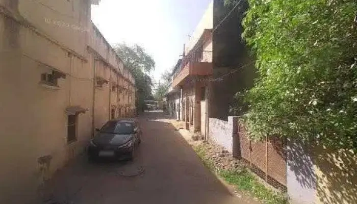 Cctv Camera Service And Installation Used Laptop And Desktop Import Laptop Desktop Rram Trading Service Street View 360deg - Gurugram