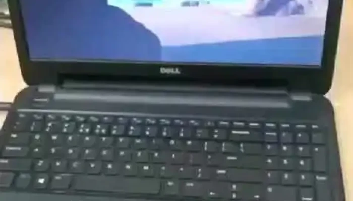 Cctv Camera Service And Installation Used Laptop And Desktop Import Laptop Desktop Rram Trading Service Videos - Gurugram