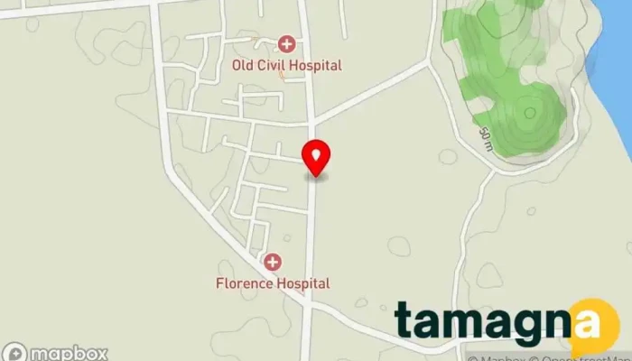 map of CEC GOALPARA Education center, Computer consultant, Computer repair service, Computer service, Computer software store, Computer training school, Institute of technology, School, Training centre in Goalpara