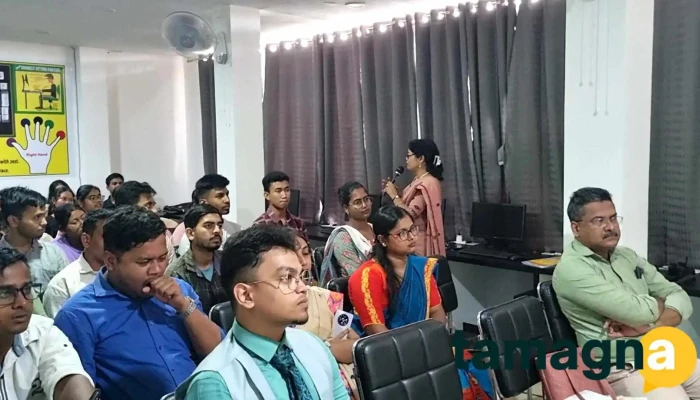 Cec Goalpara -  Videos - Goalpara