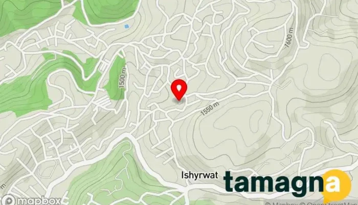 map of CEEFLE VENTURE Computer store in Mawpat