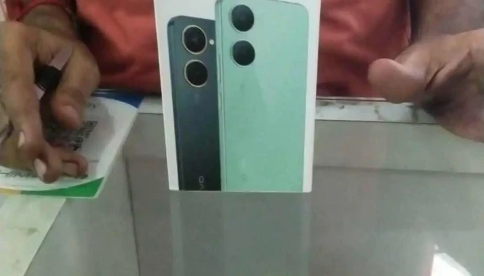 Chahat Mobile Electronics Karsa Road Nilokheri By Owner - Nilokheri