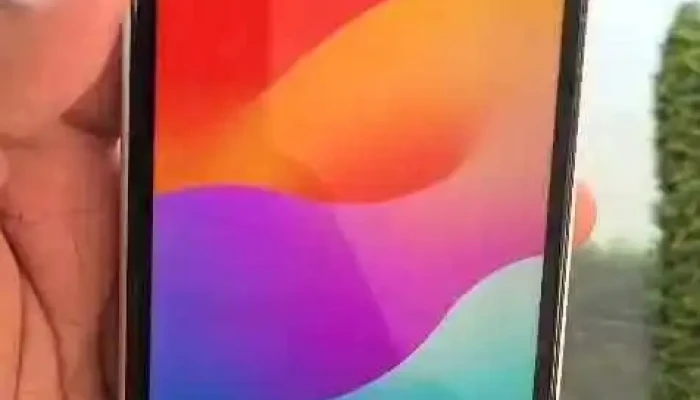 Chahat Mobile Electronics Karsa Road Nilokheri Videos - Nilokheri
