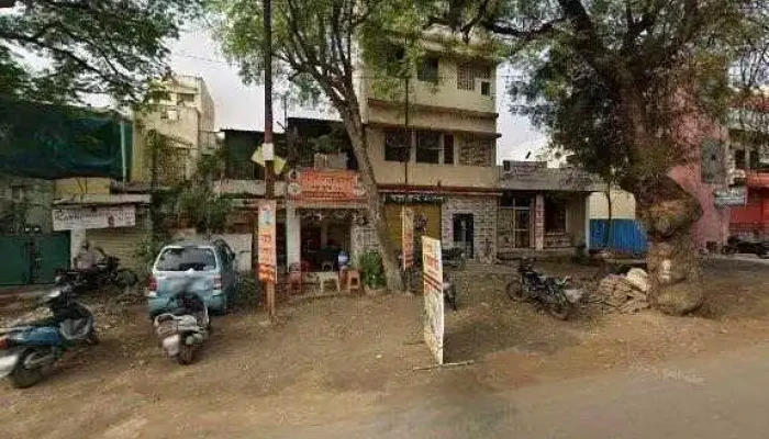 Chandrashekhar Computer Typing Institute -  All - Akola