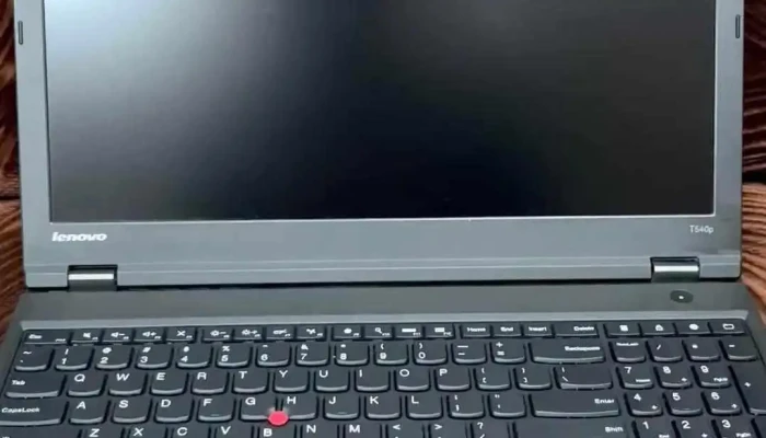 Chaudhary Computers Cyber Cafe Videos - Sohna