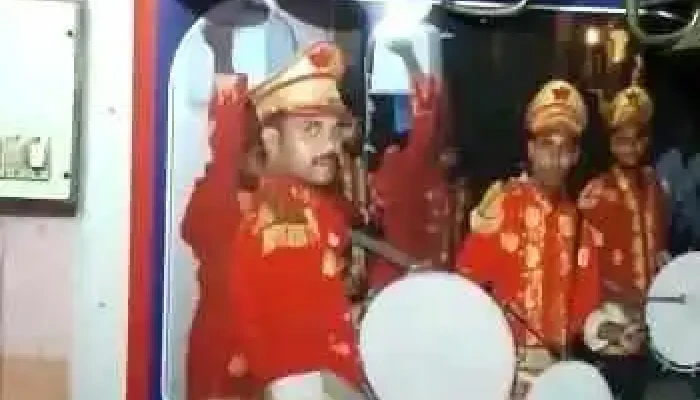 Chauhan Computer -  Videos - Bahadurgarh