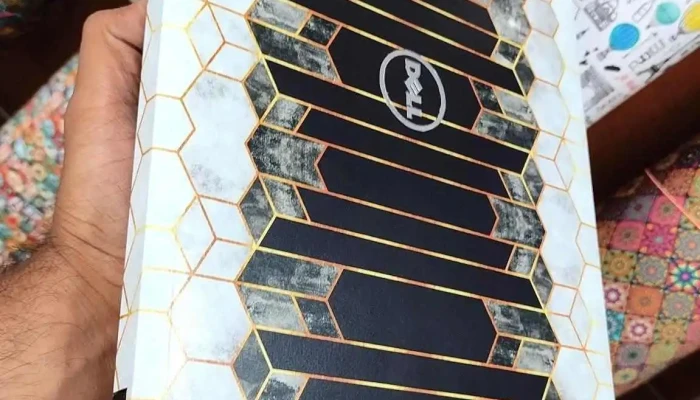 Chhabras Laptop By Owner - Hisar