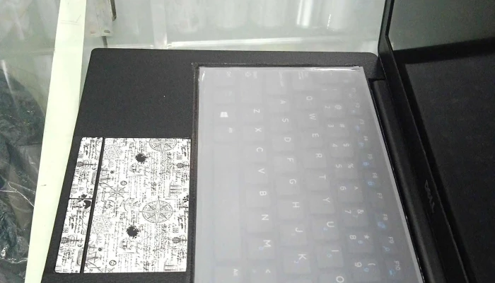 Chhabras Laptop Number - Hisar