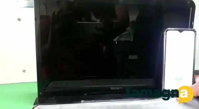 Chhatrapati Computers -  Videos - Akola