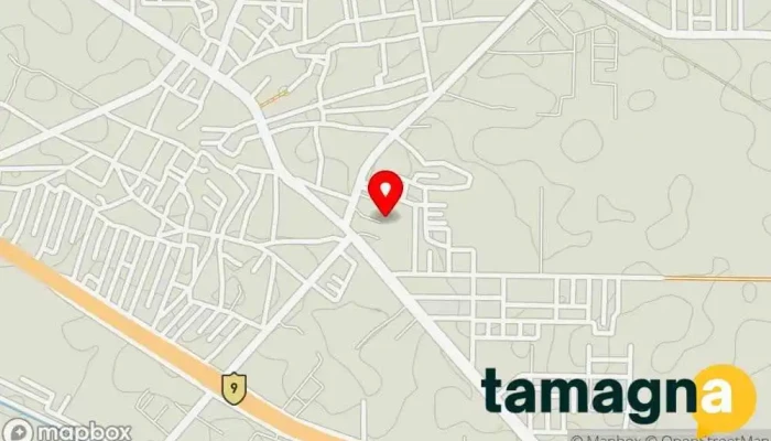 map of Chintu PC Repair & Photostat Computer store in Sampla