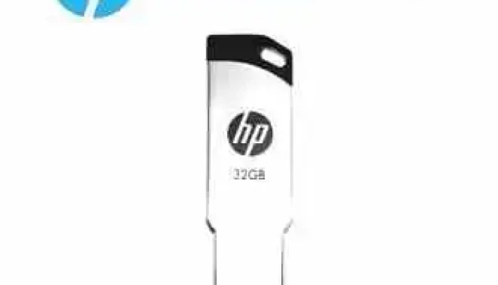 Chirag Computer Solutions -  By Owner - Palwal