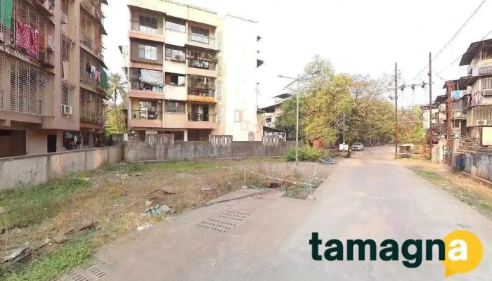 Chnm Technologies - Mahatma Gandhi Rd