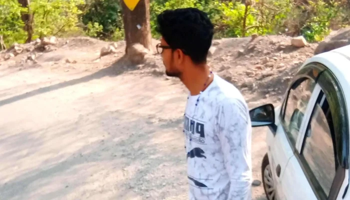 Chopda Bazar -  Photos - Firozpur Jhirka