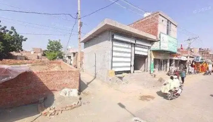 Choudhary Computers -  All - Ellenabad