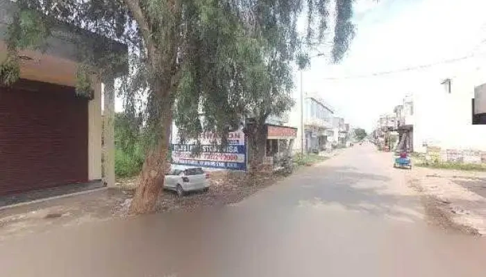 Choudhary Mobile Shop -  All - Kurukshetra, Thanesar