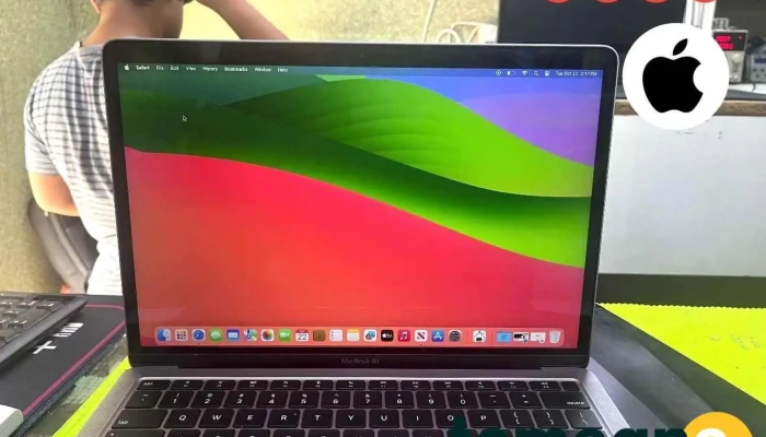 Citi Infotech Chip Level Laptopmacbookimac Iphone Repairlaptop Rentalsused Laptopdellacermsi Laptop Accessories By Owner - Gurugram